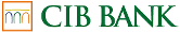 CIB Bank - Online bankkártyás fizetés