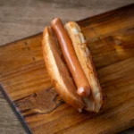 Hot dog ÜRES