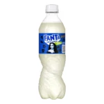 Fanta Bodza - Zero 0,5l